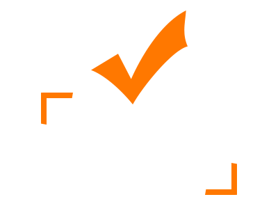 Agência WebSan - Criação de Sites e Cartão de Visita Interativo para WhatsApp e Online