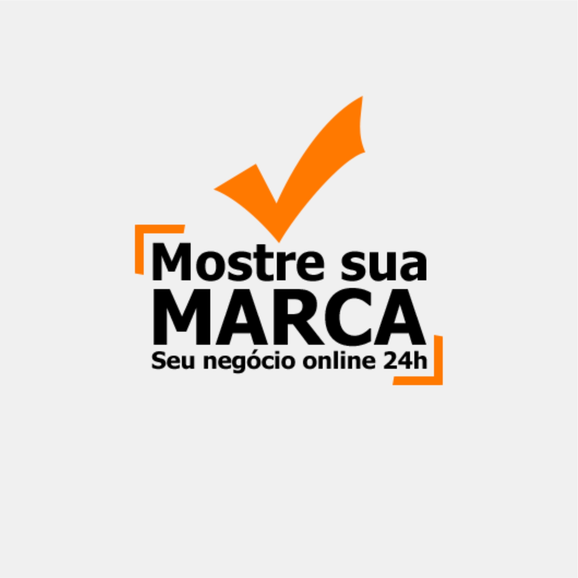 Serviço 1